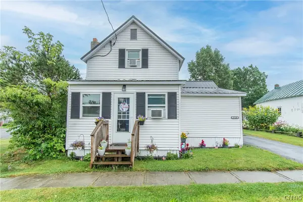 27520 Church Street, Chaumont, NY 13622
