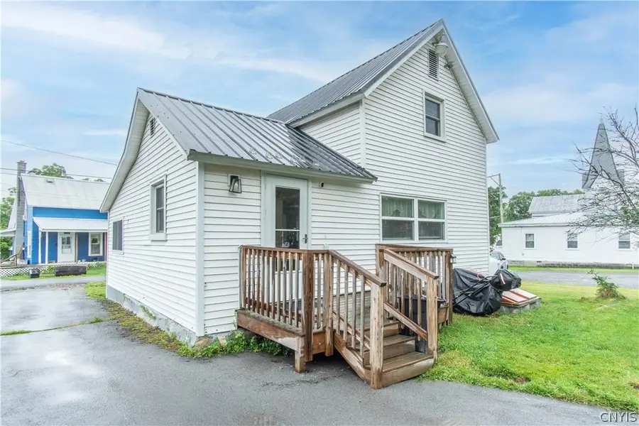 27520 Church Street, Chaumont, NY 13622 - #3