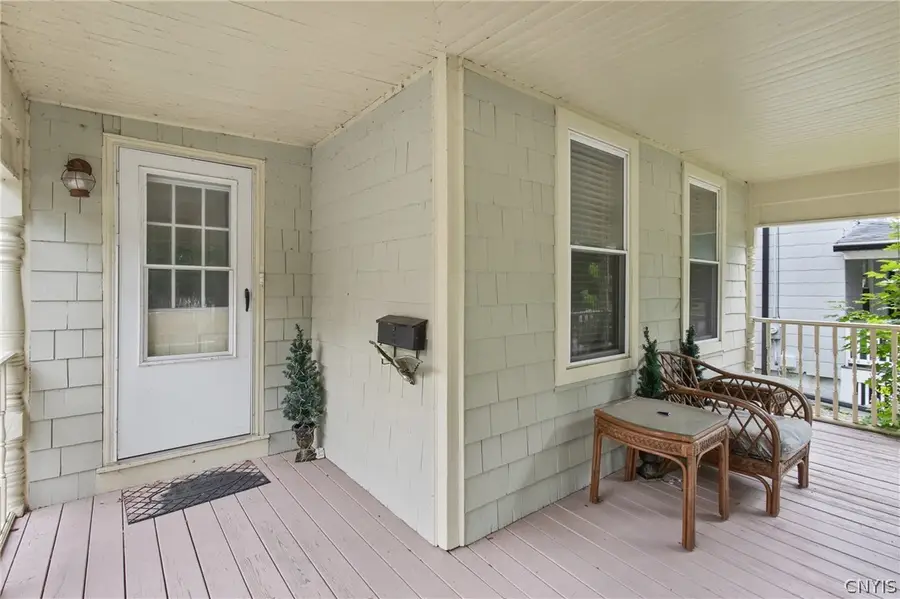 209 E 7th Street, Oswego, NY 13126 - #3