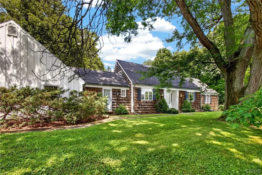 6981 Colonial Drive, Fayetteville, NY 13066 - #2