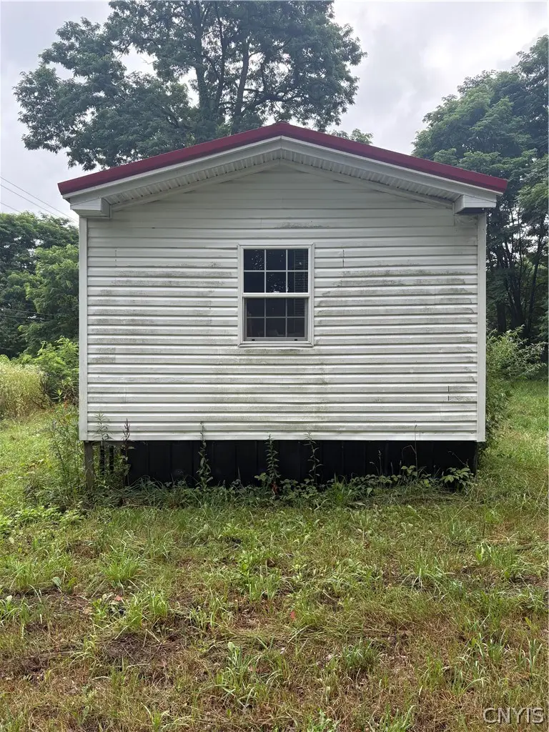 3230 State Route 3, Fulton, NY 13069 - #3