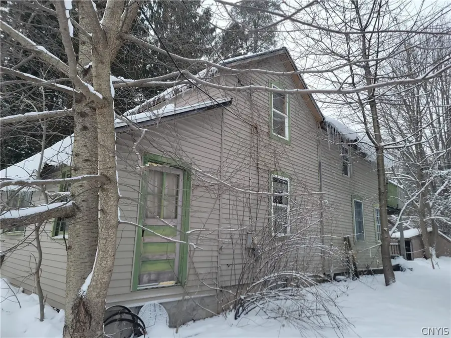 6657 E Taft Road, East Syracuse, NY 13057 - #2