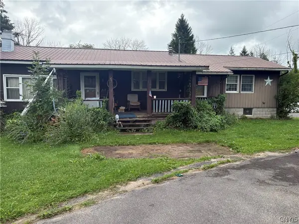 630 Red School House Road, Fulton, NY 13069