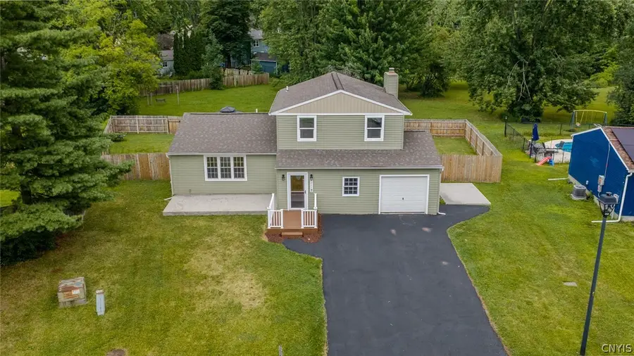 4211 Inverrary Drive, Liverpool, NY 13090 - #2