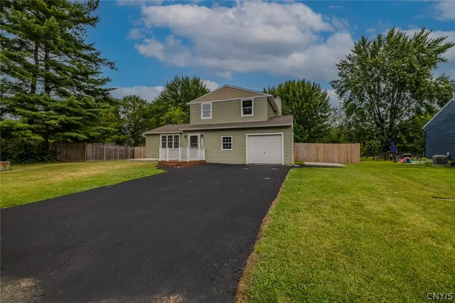 4211 Inverrary Drive, Liverpool, NY 13090 - #3