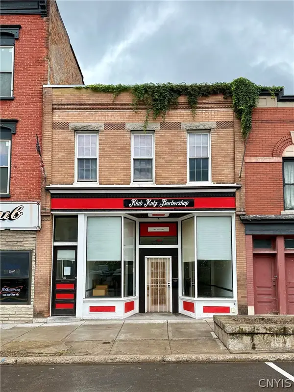 151 State Street, Auburn, NY 13021