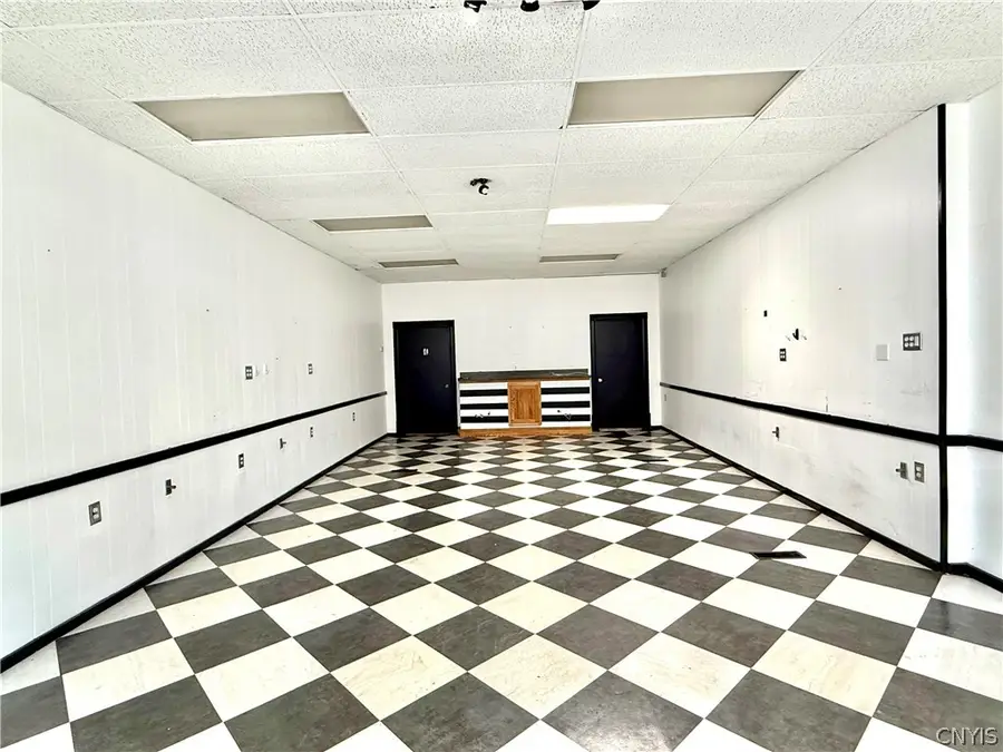 151 State Street, Auburn, NY 13021 - #2