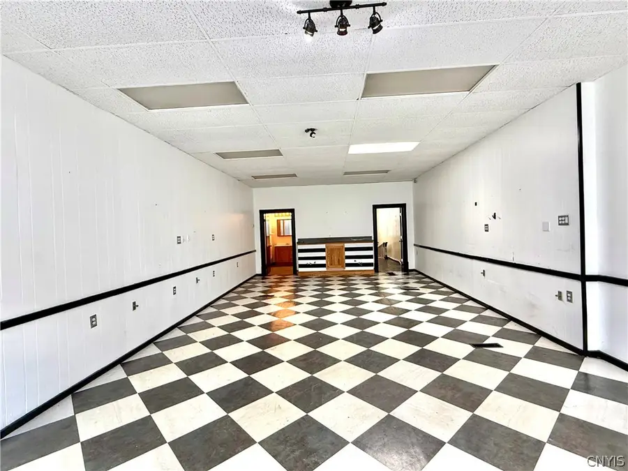 151 State Street, Auburn, NY 13021 - #3