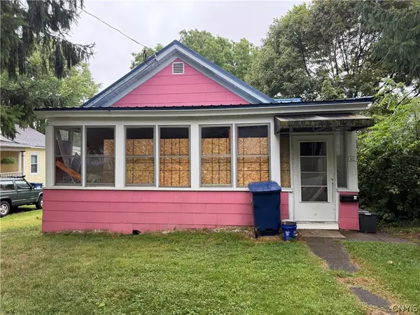 102 Milton Avenue, Syracuse, NY 13204