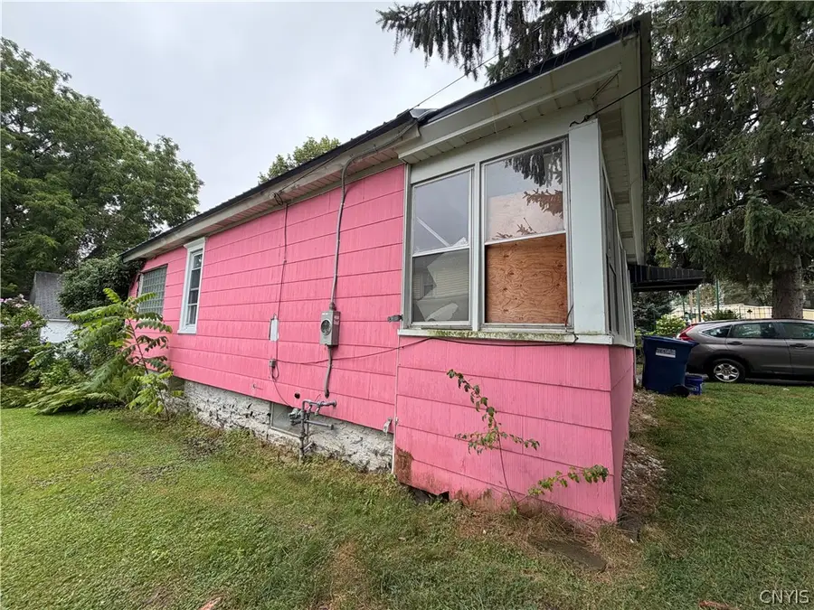 102 Milton Avenue, Syracuse, NY 13204 - #2