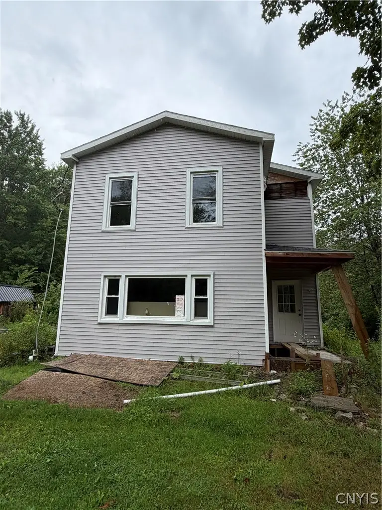 136 Center Street, Cleveland, NY 13042 - #2