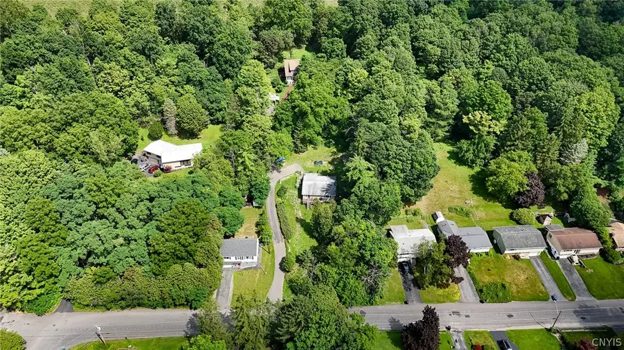 121 Sunrise Drive, Syracuse, NY 13205 - #2
