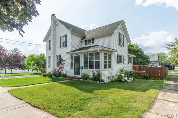 700 Union Street, Clayton, NY 13624