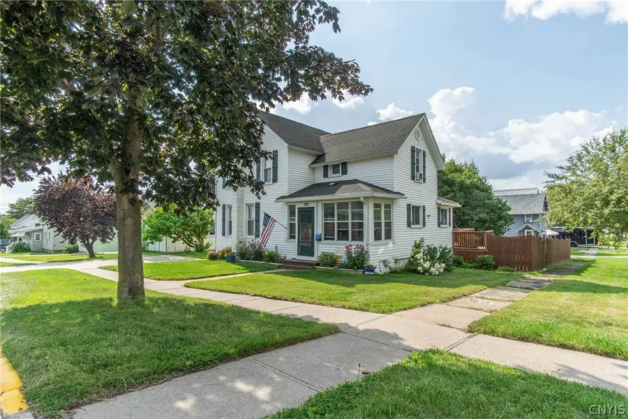 700 Union Street, Clayton, NY 13624 - #2