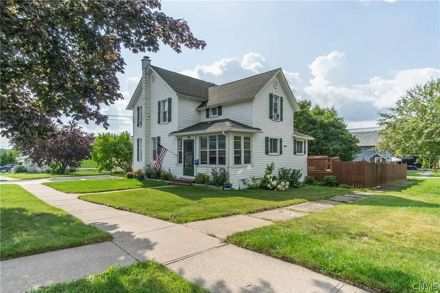 700 Union Street, Clayton, NY 13624 - #3