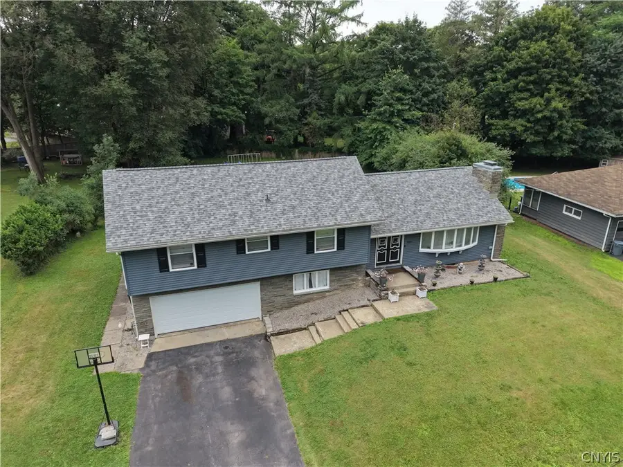 1602 Sherman Drive, Utica, NY 13501 - #2