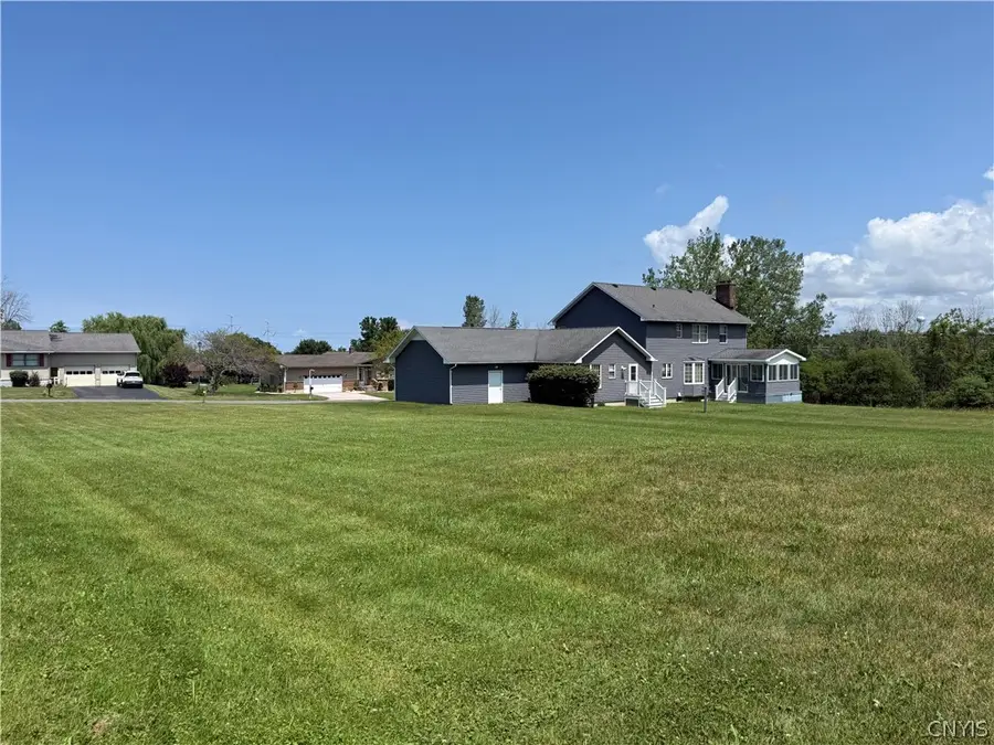 2 Lazarek Drive, Oswego, NY 13126 - #2