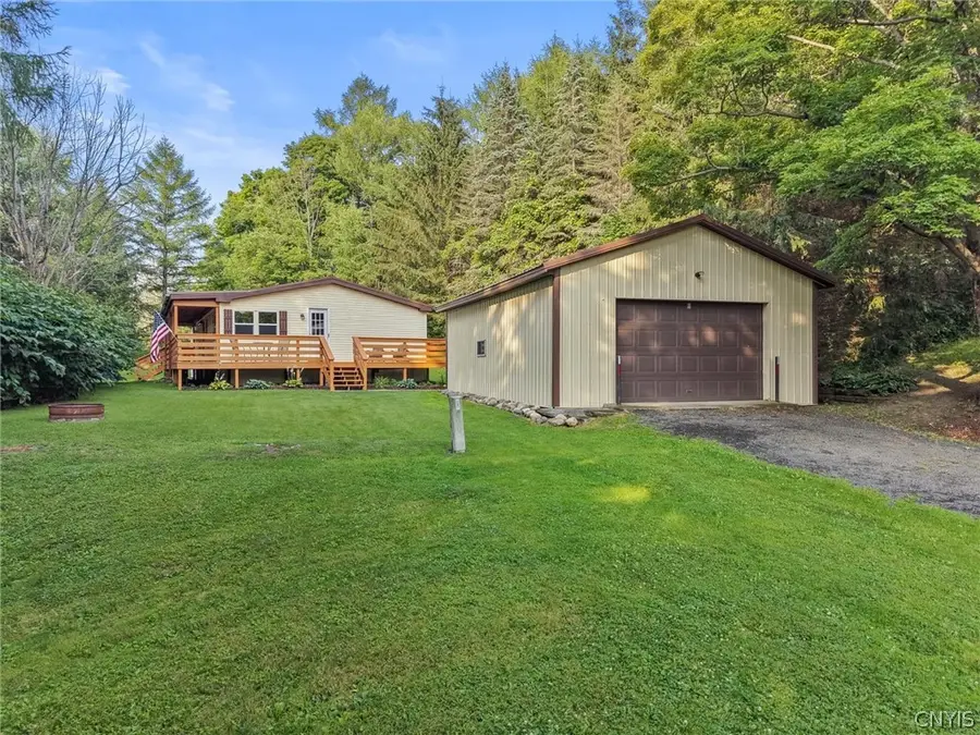 5038 State Route 13, Deruyter, NY 13052 - #2