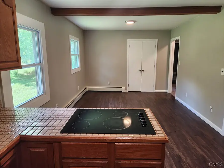 6626 State Route 31, Cicero, NY 13039 - #3