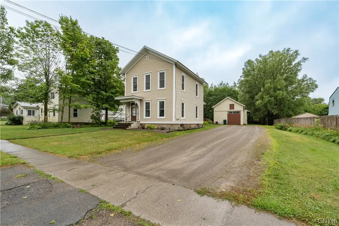 1943 Harwood Drive, Lacona, NY 13083 - #1