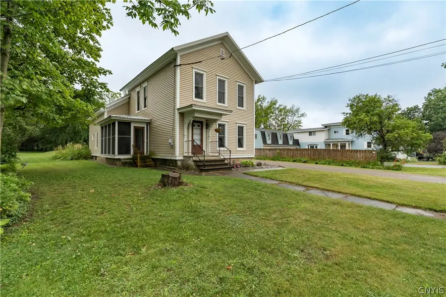 1943 Harwood Drive, Lacona, NY 13083 - #3