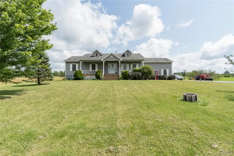 30760 Nys Route 37, Le Ray, NY 13637 - #2