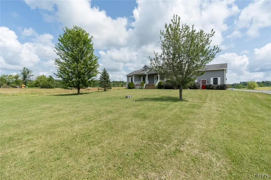 30760 Nys Route 37, Le Ray, NY 13637 - #3