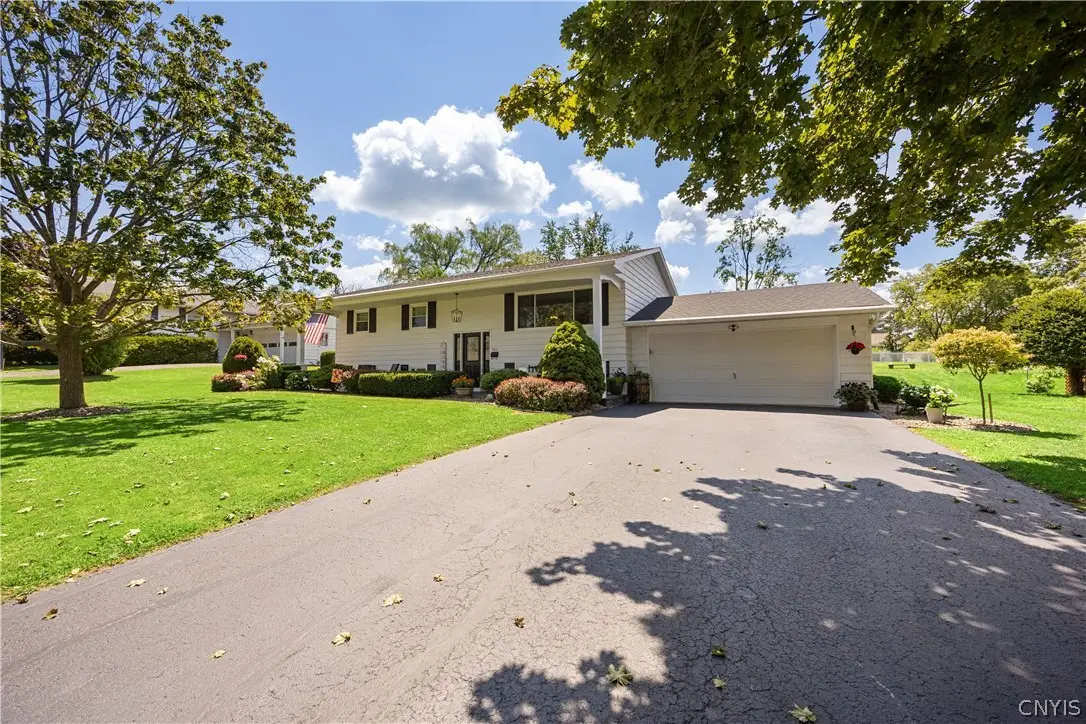 305 Gordon Avenue, Sherrill, NY 13461 - #1