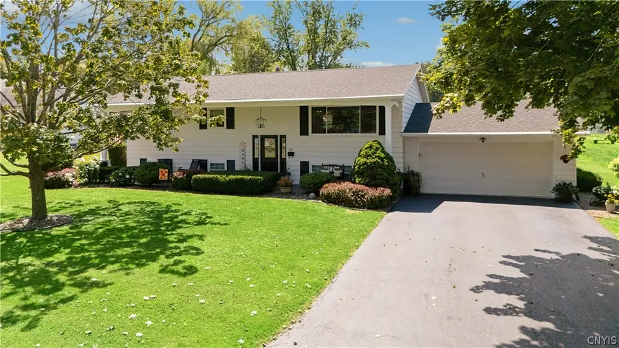 305 Gordon Avenue, Sherrill, NY 13461 - #3