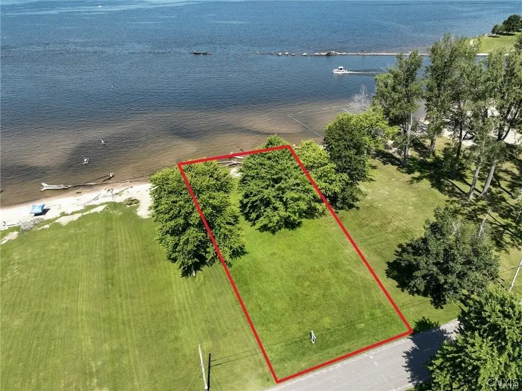 11 Forest Avenue, Verona, NY 13478 - #1