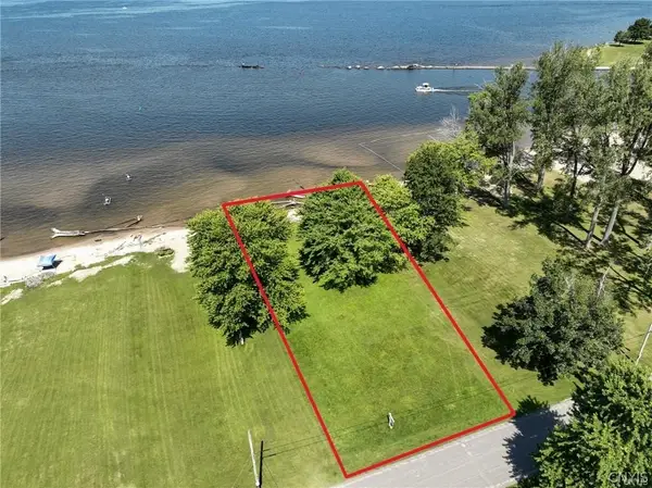 11 Forest Avenue, Verona, NY 13478