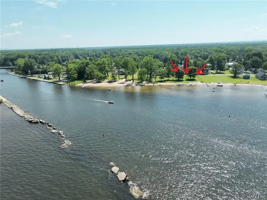 11 Forest Avenue, Verona, NY 13478 - #2
