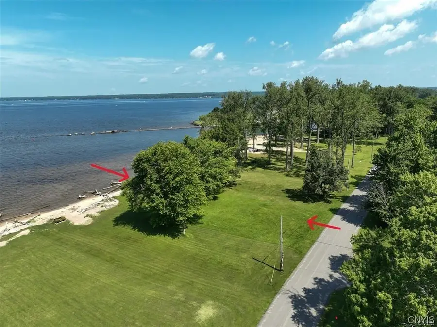 11 Forest Avenue, Verona, NY 13478 - #3