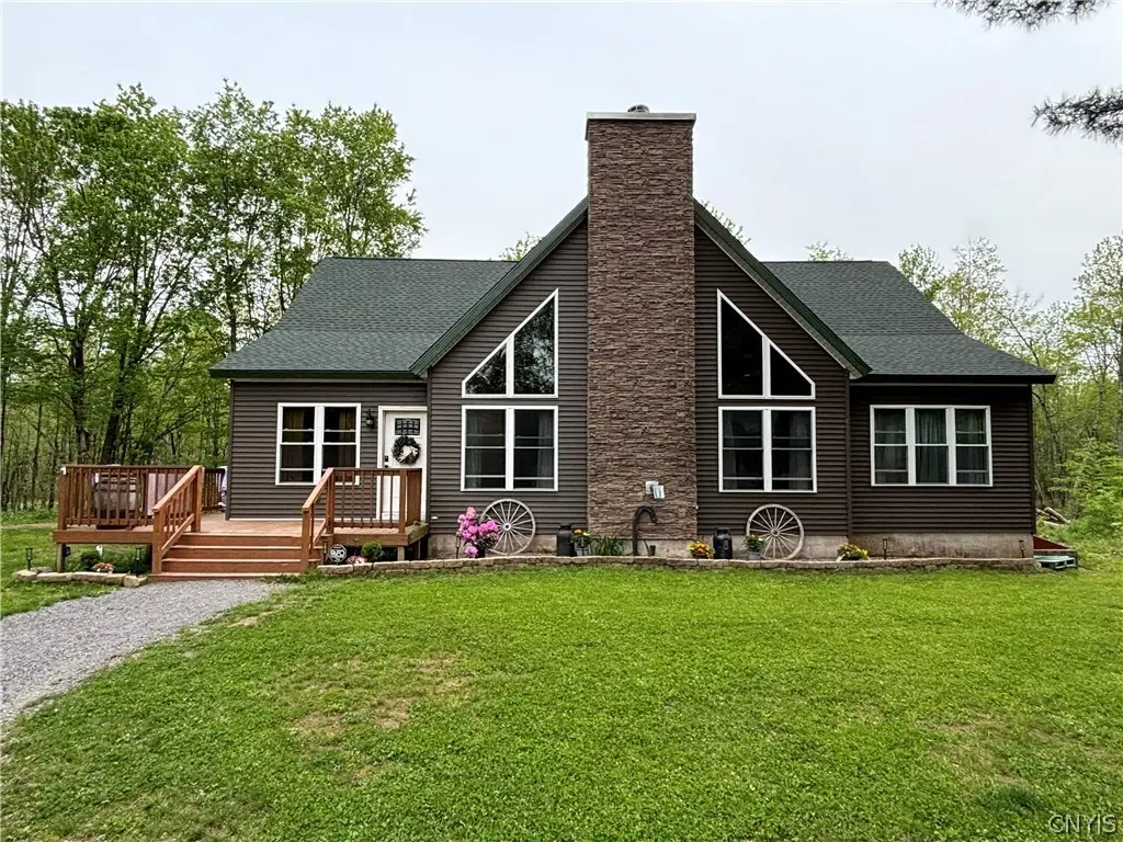 1531 State Route 13, Altmar, NY 13302 - #1