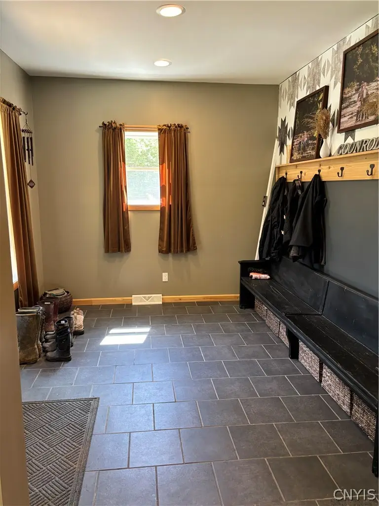 1531 State Route 13, Altmar, NY 13302 - #3