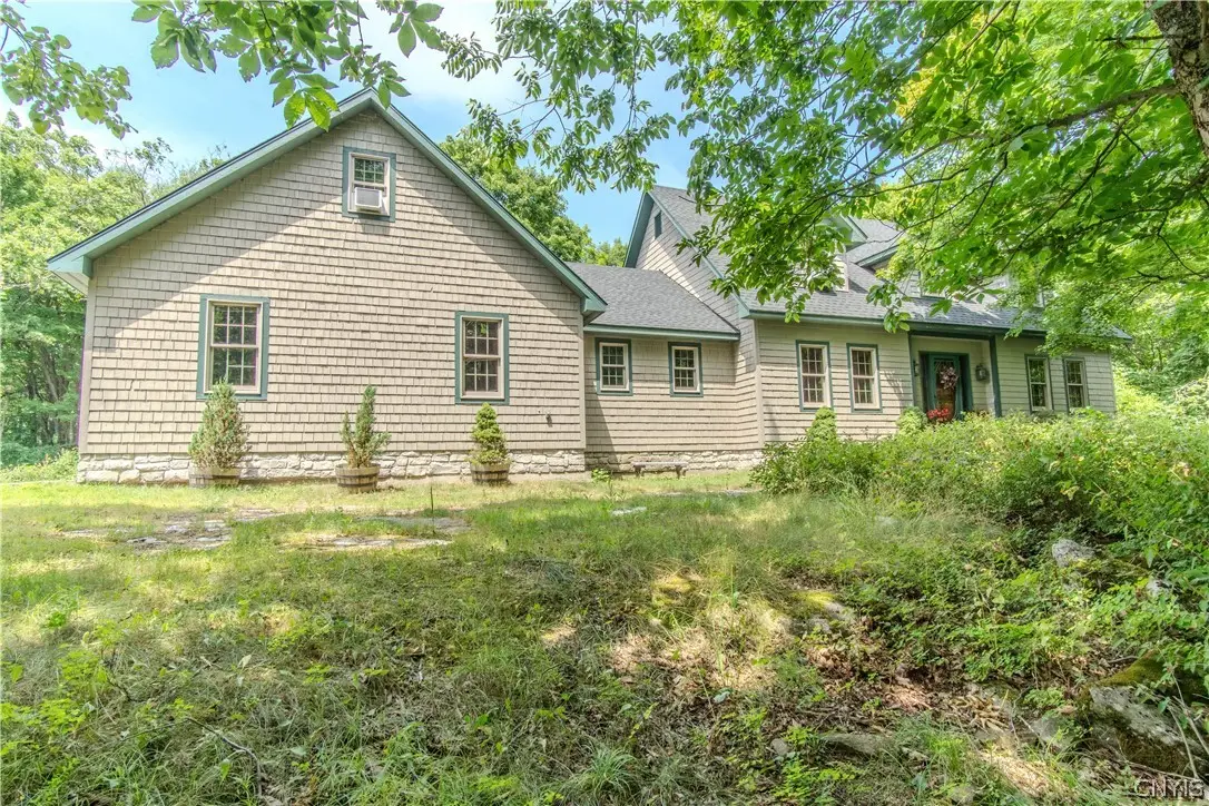 38047 Windward, Clayton, NY 13624 - #1