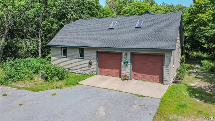 38047 Windward, Clayton, NY 13624 - #3