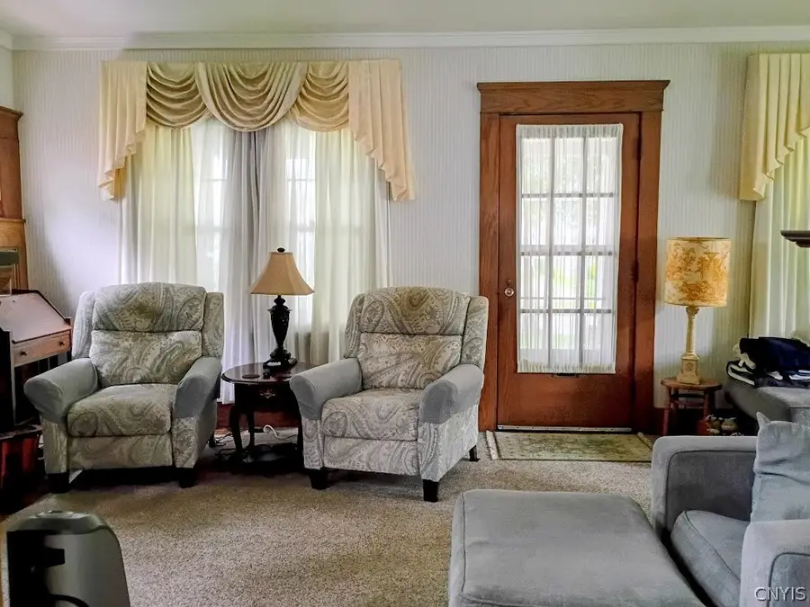 62 Church Street, Cortland, NY 13045 - #2