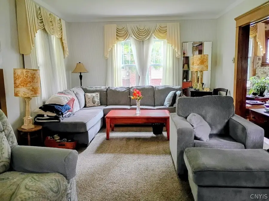 62 Church Street, Cortland, NY 13045 - #3