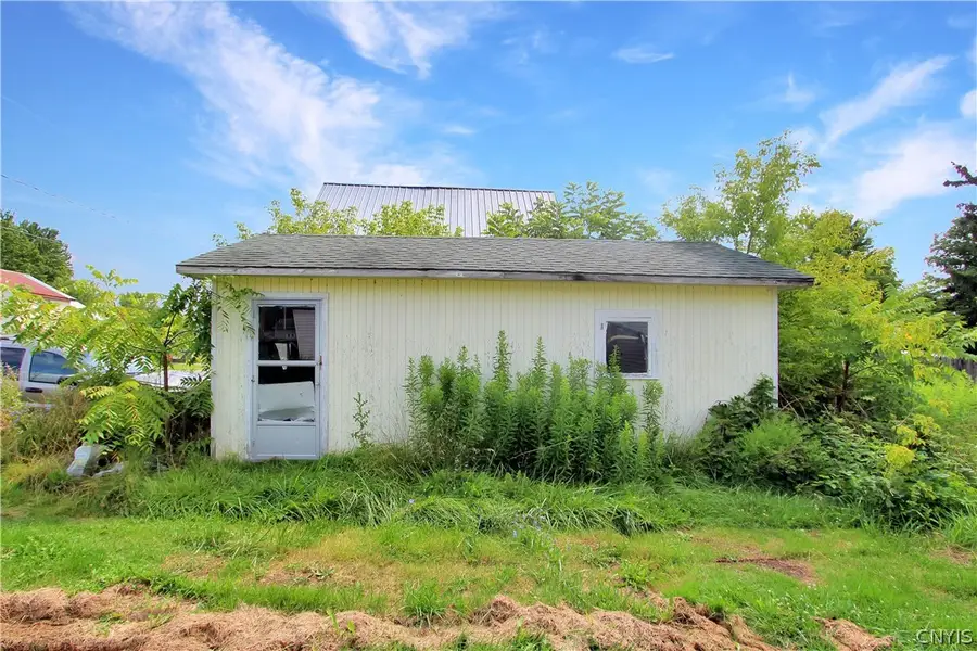 308 E Bronson Street, Dexter, NY 13634 - #3