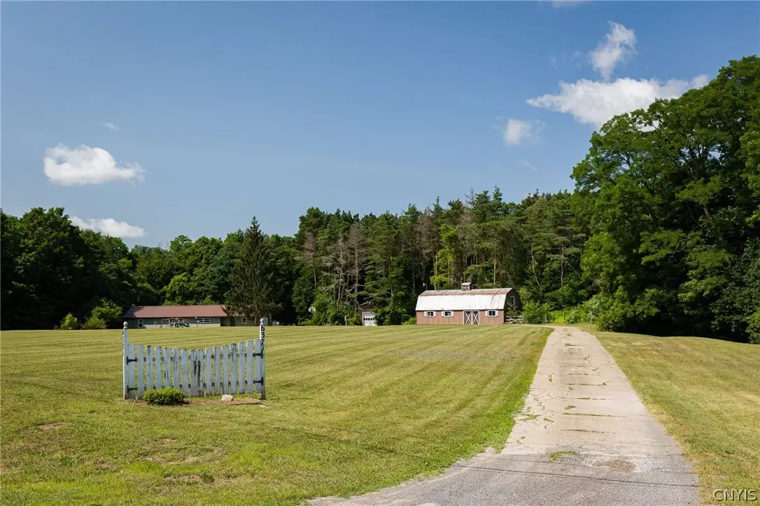 6371 Us Route 11, Sandy Creek, NY 13145 - #1
