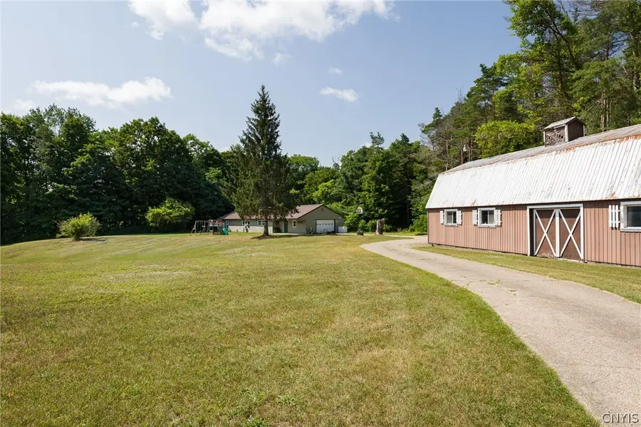 6371 Us Route 11, Sandy Creek, NY 13145 - #2
