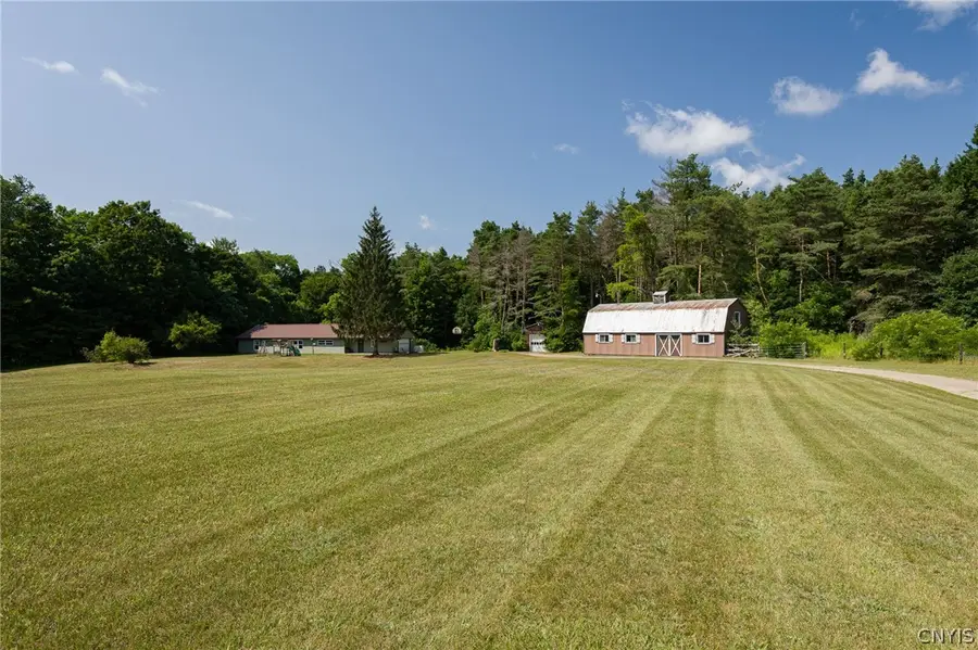 6371 Us Route 11, Sandy Creek, NY 13145 - #3