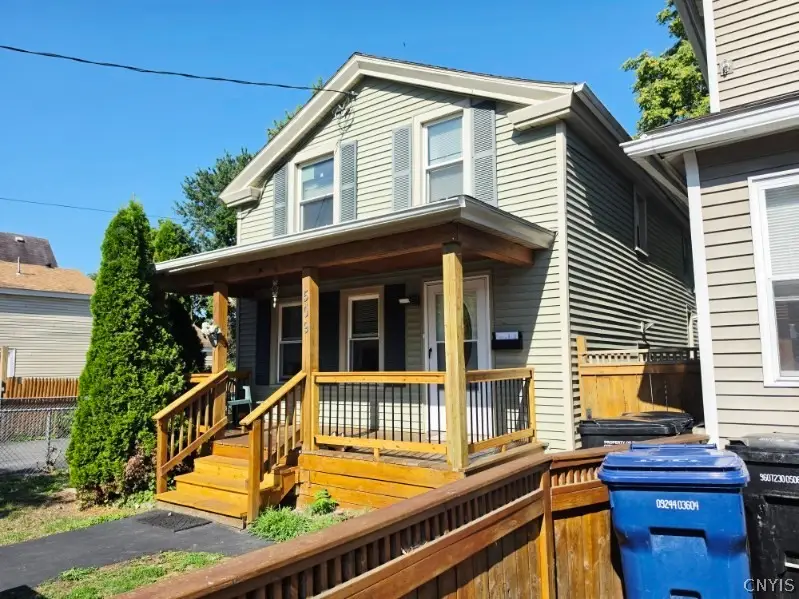 509 Bear Street, Syracuse, NY 13208 - #1