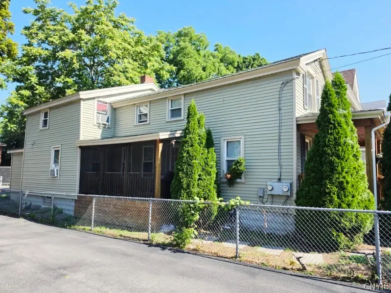 509 Bear Street, Syracuse, NY 13208 - #3