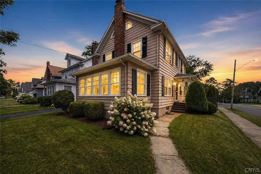 125 Columbia Avenue, Syracuse, NY 13207 - #2