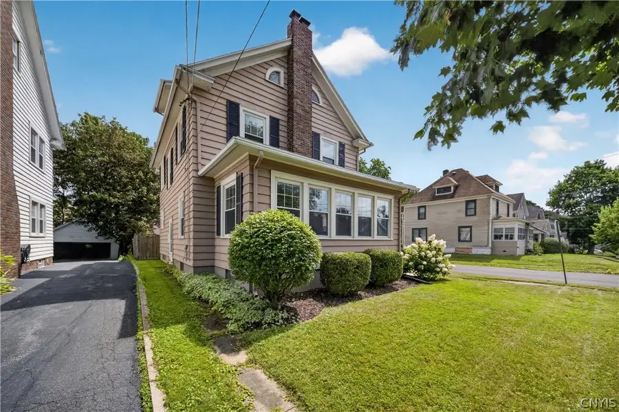 125 Columbia Avenue, Syracuse, NY 13207 - #3