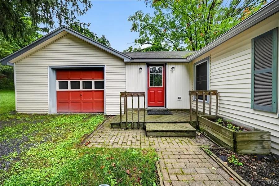 6830 Frank Long Road, Jamesville, NY 13078 - #3