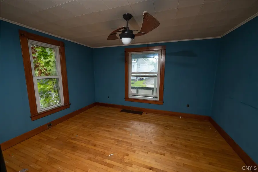 85 S 3rd Avenue, Ilion, NY 13357 - #3