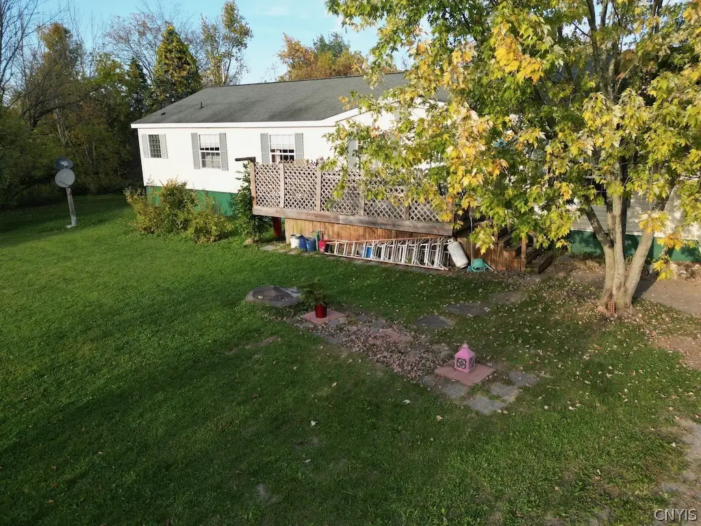 2645 County Route 15, Sandy Creek, NY 13145 - #1
